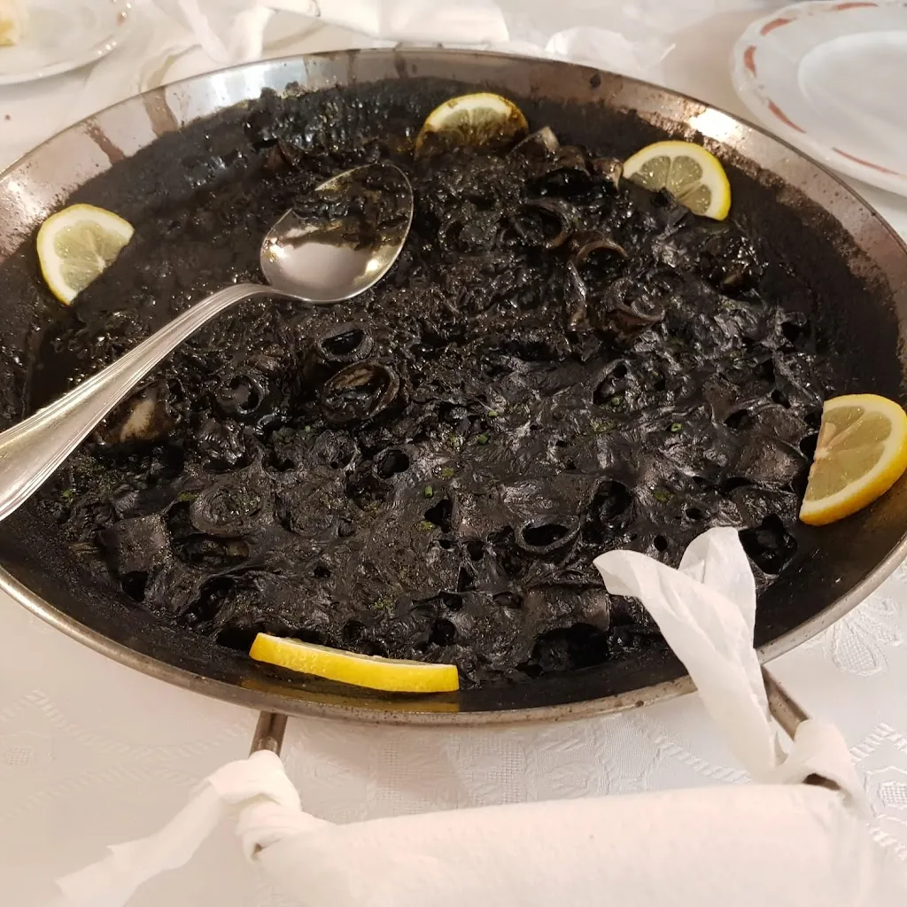 Menu_Ibaiondo Jatetxea_Irun_image_7