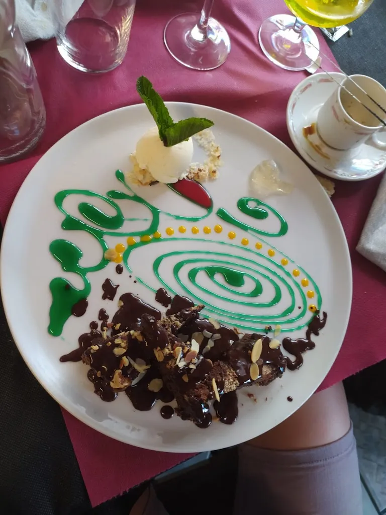 Menu_Ibaiondo Jatetxea_Irun_image_8