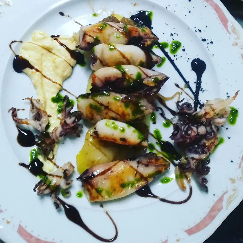 Menu_Ibaiondo Jatetxea_Irun_image_9