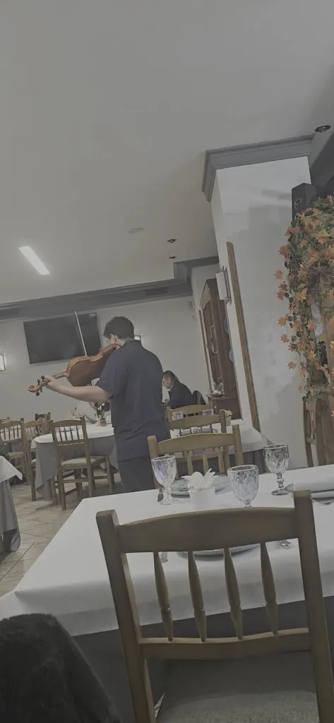 Ibaiondo Jatetxea_Irun_slider_image_2