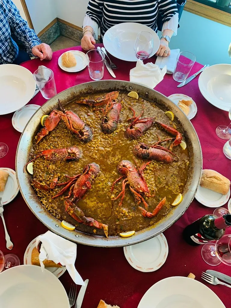 Ibaiondo Jatetxea_Irun_slider_image_3