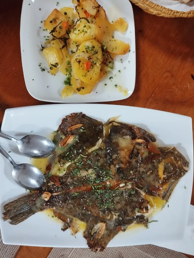 Menu_Aralar Restaurante-Bar_Irun_image_4