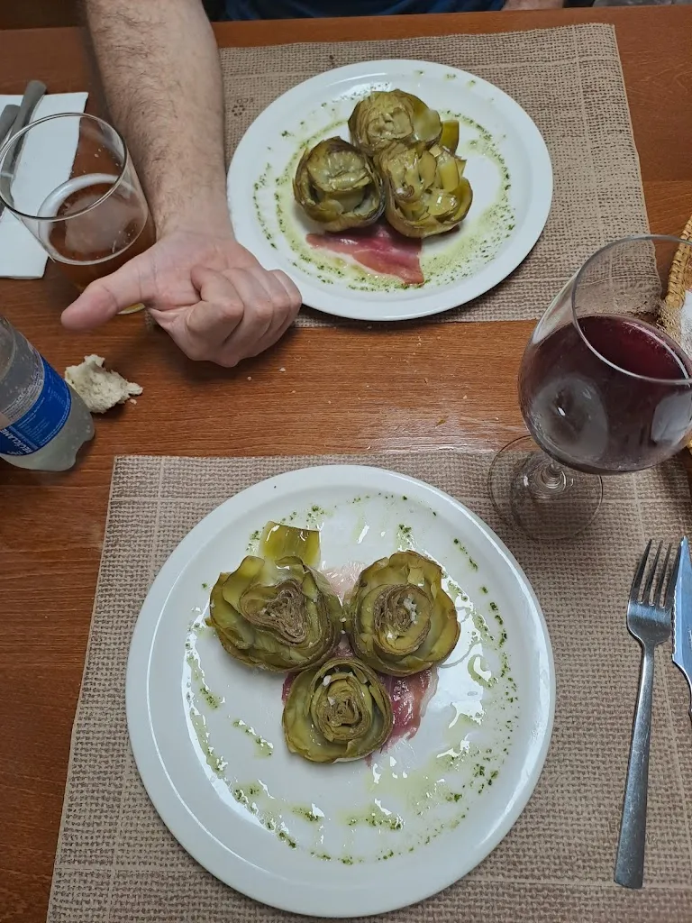 Menu_Aralar Restaurante-Bar_Irun_image_5