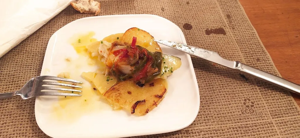 Menu_Aralar Restaurante-Bar_Irun_image_7