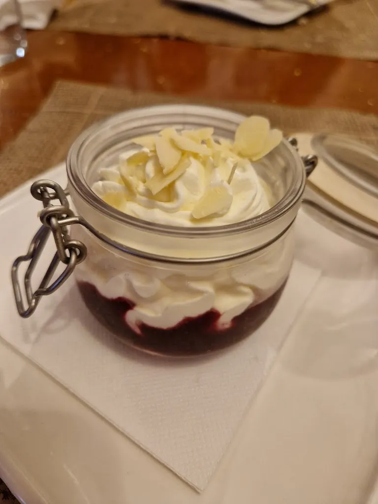 Menu_Aralar Restaurante-Bar_Irun_image_9