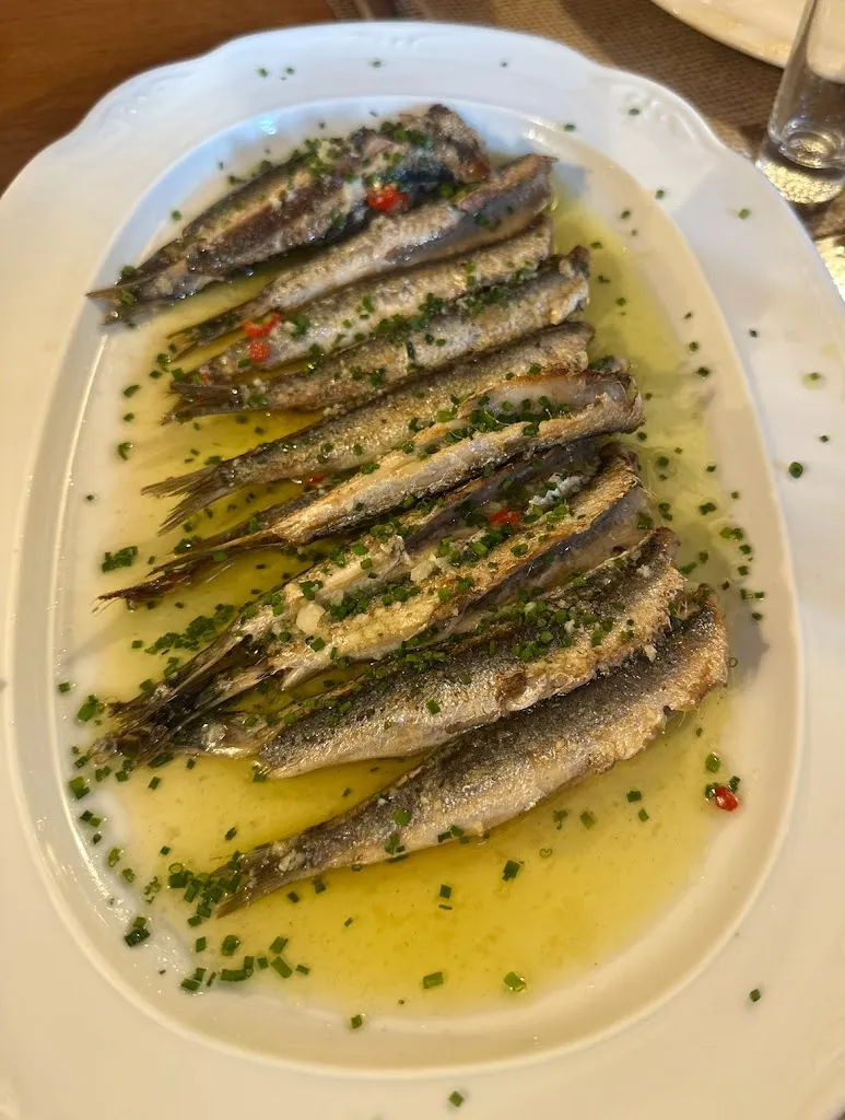 Aralar Restaurante-Bar_Irun_slider_image_3