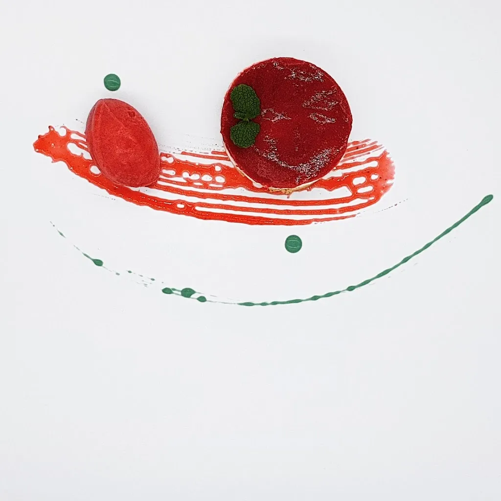 Menu_Asteasu Jatetxea_Irun_image_1