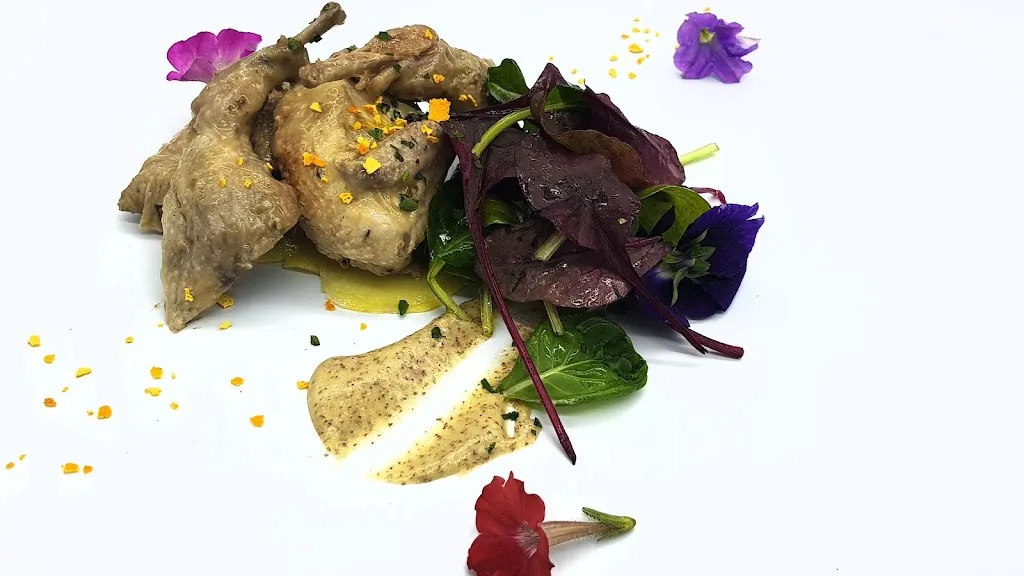 Menu_Asteasu Jatetxea_Irun_image_3