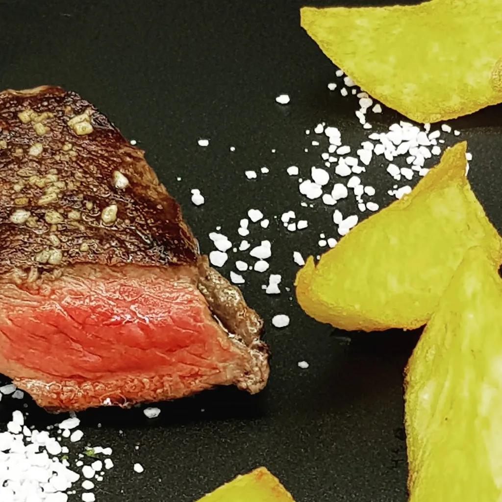 Menu_Asteasu Jatetxea_Irun_image_4