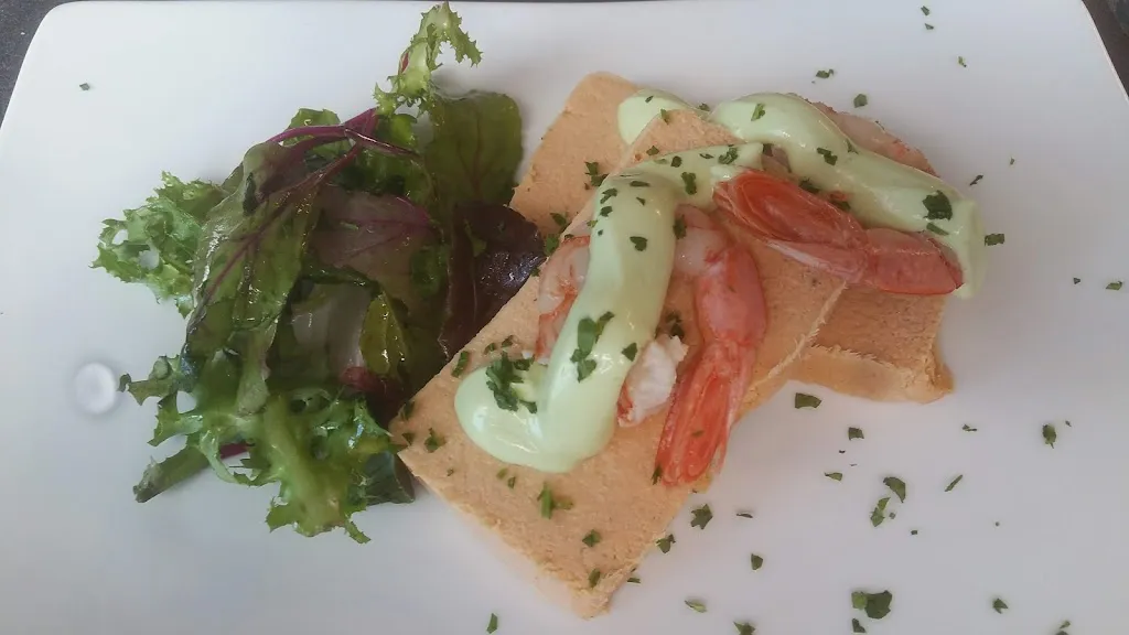 Menu_Asteasu Jatetxea_Irun_image_5