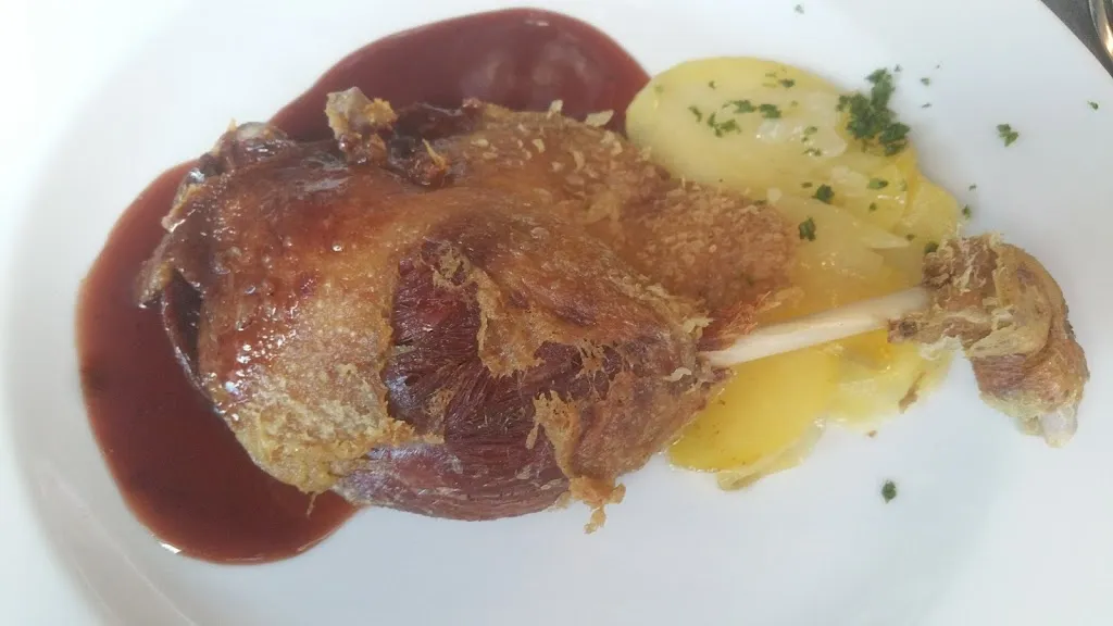 Menu_Asteasu Jatetxea_Irun_image_6