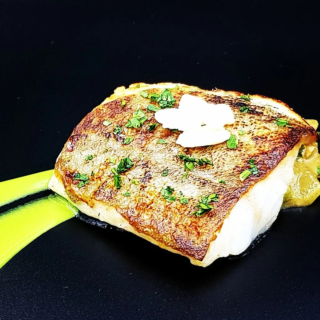 Menu_Asteasu Jatetxea_Irun_image_7