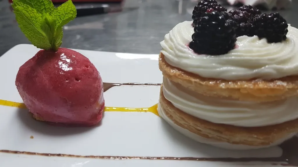 Menu_Asteasu Jatetxea_Irun_image_9