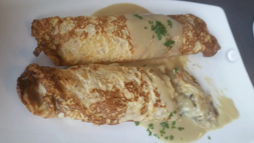 Unai Mata Falcó_Asteasu Jatetxea_Irun_review