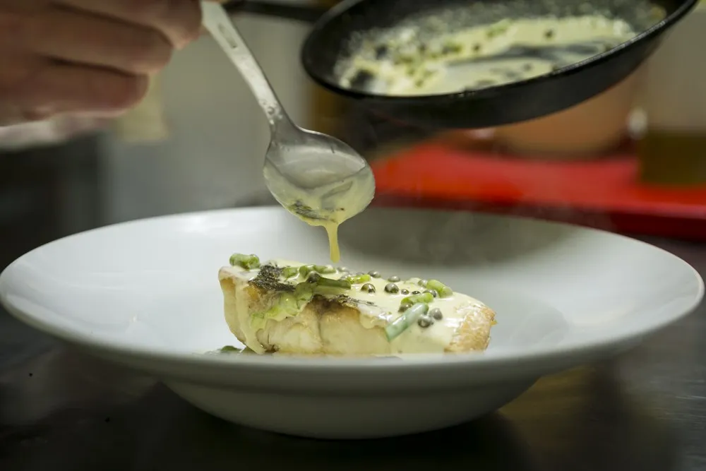 Asteasu Jatetxea_Irun_slider_image_2