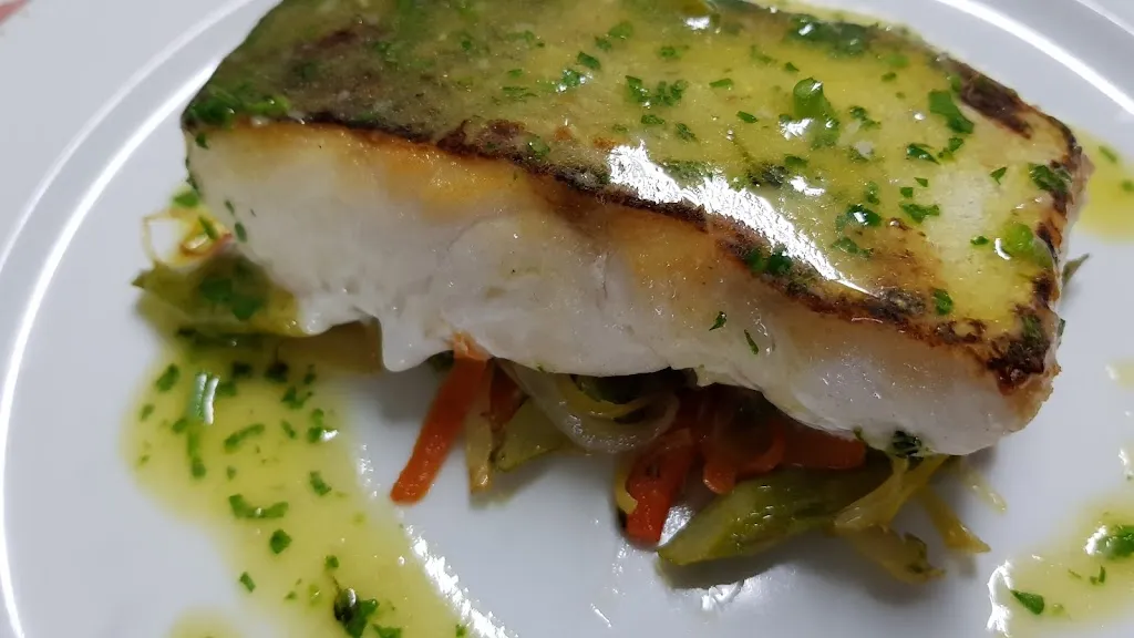 Asteasu Jatetxea_Irun_slider_image_3