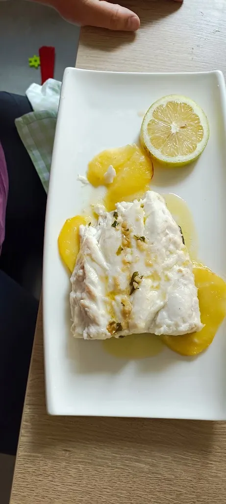 Menu_Lizartzako Ostatua_Lizartza_image_1