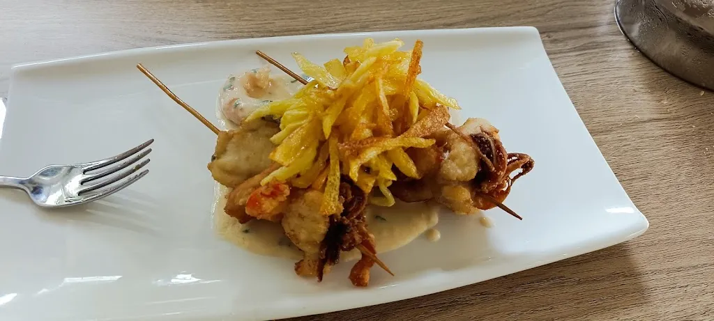 Menu_Lizartzako Ostatua_Lizartza_image_2