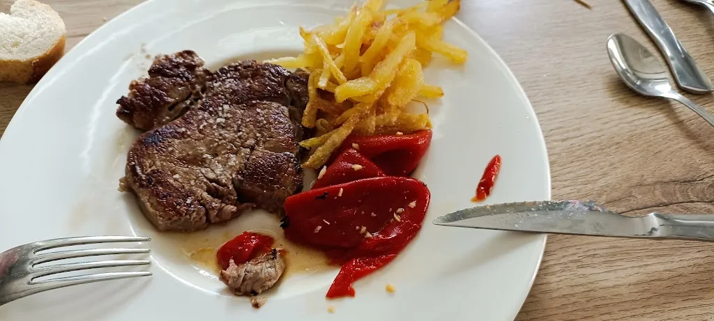 Menu_Lizartzako Ostatua_Lizartza_image_3