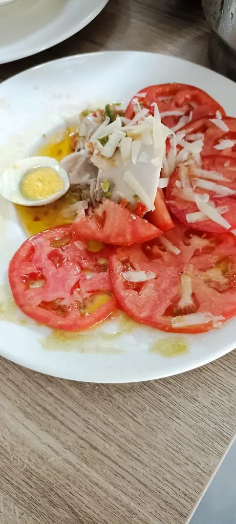 Menu_Lizartzako Ostatua_Lizartza_image_4