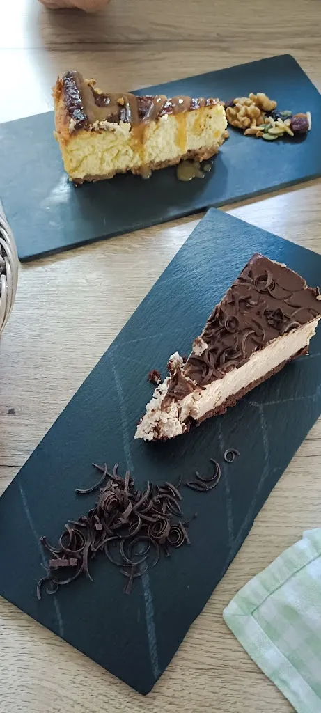 Menu_Lizartzako Ostatua_Lizartza_image_5