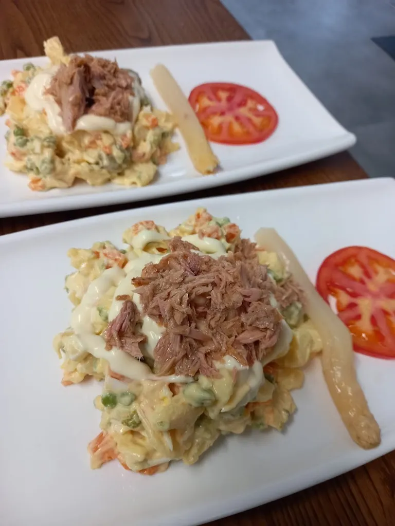 Menu_Lizartzako Ostatua_Lizartza_image_6