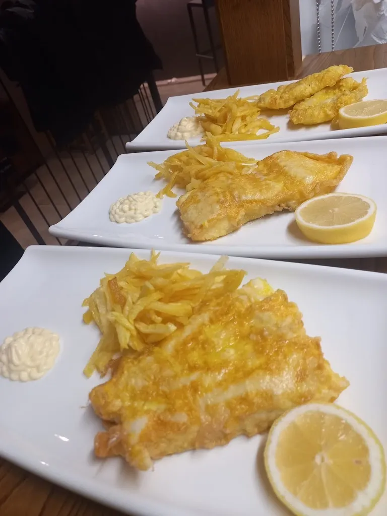 Menu_Lizartzako Ostatua_Lizartza_image_7