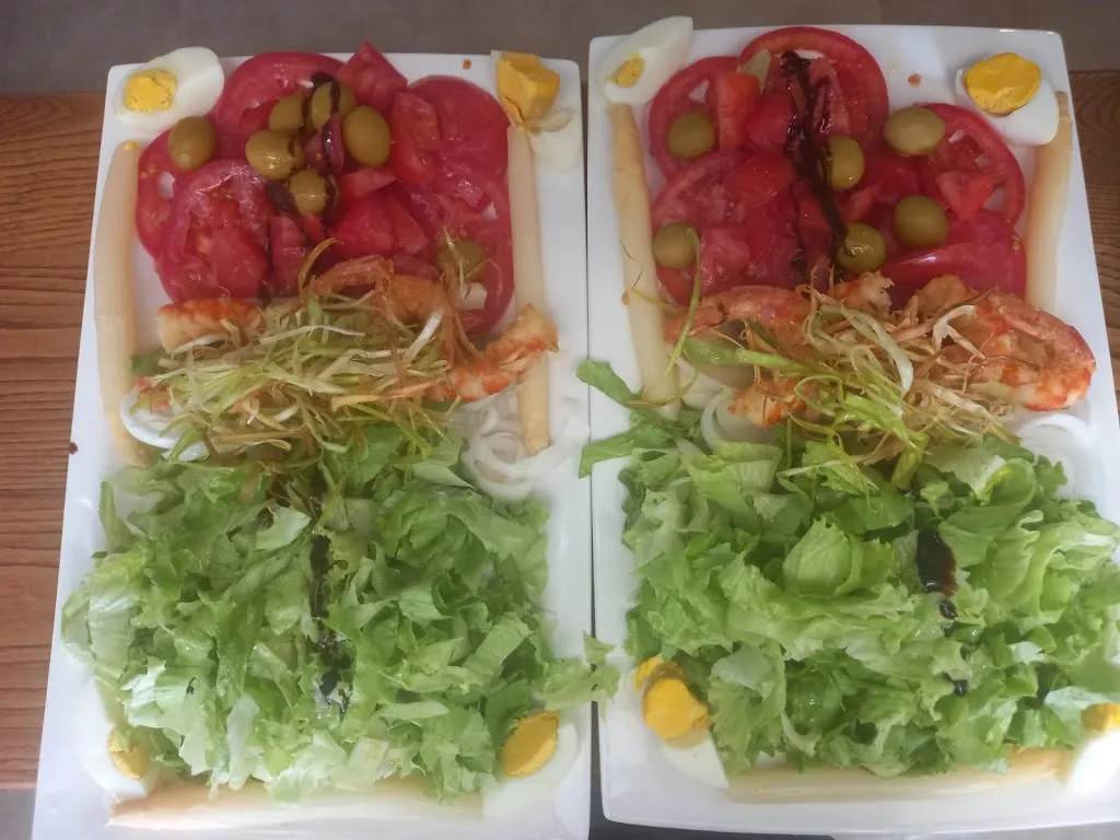 Menu_Lizartzako Ostatua_Lizartza_image_9