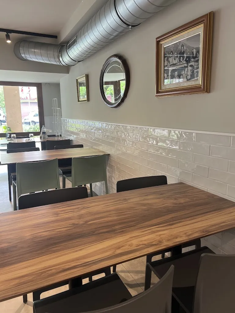 Maddi Marquet_Lizartzako Ostatua_Lizartza_review