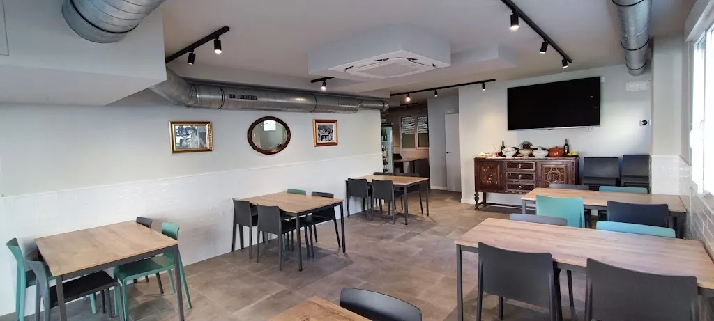 Lizartzako Ostatua_Lizartza_slider_image_1