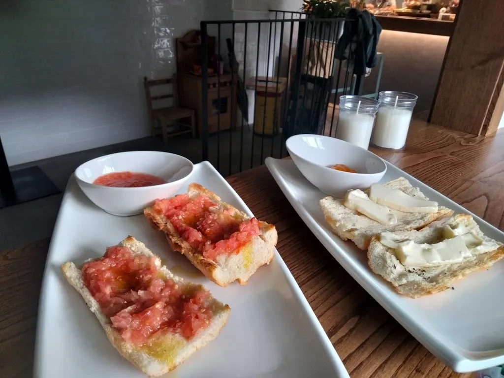 Lizartzako Ostatua_Lizartza_slider_image_2