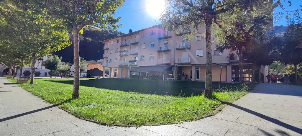 Lizartzako Ostatua_Lizartza_slider_image_3