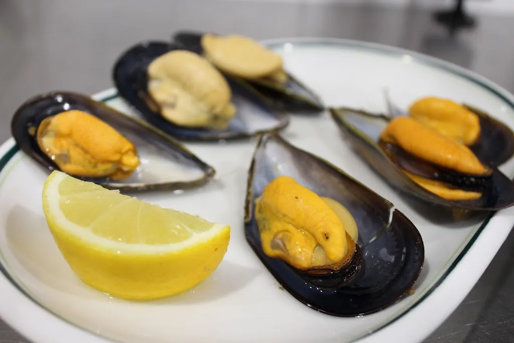 Menu_Cafe Bar Naim II_Tobarra_image_6