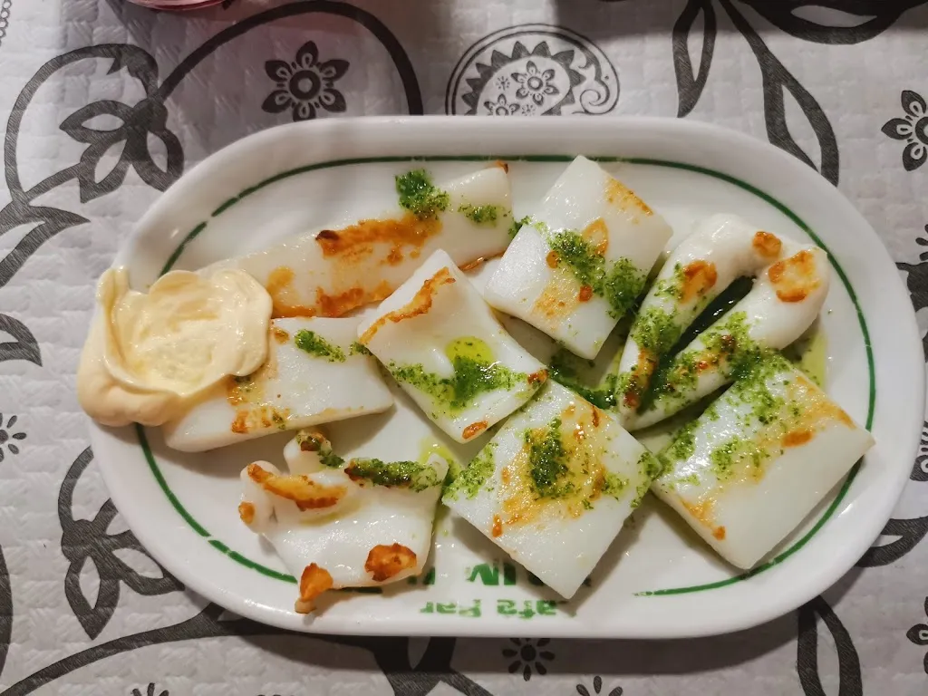 Menu_Cafe Bar Naim II_Tobarra_image_7