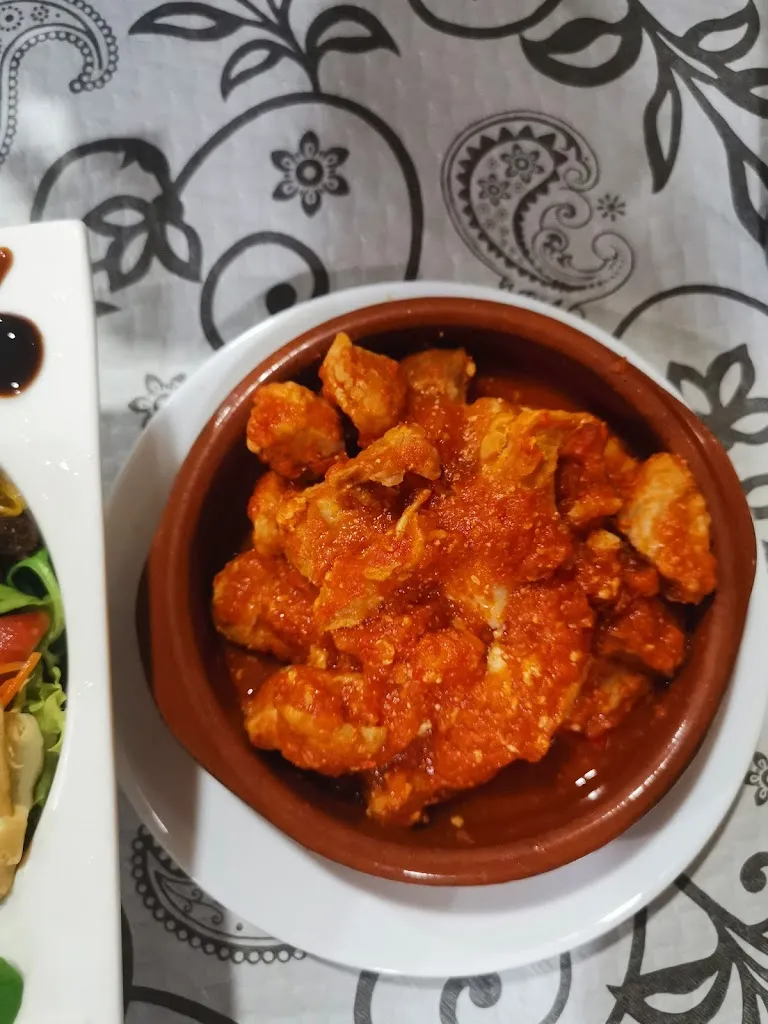 Menu_Cafe Bar Naim II_Tobarra_image_8