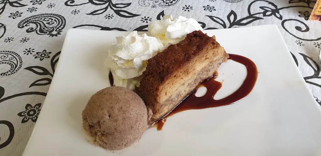 Menu_Cafe Bar Naim II_Tobarra_image_9