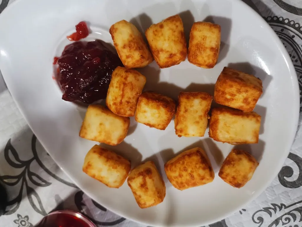 Tama Al Ba_Cafe Bar Naim II_Tobarra_review