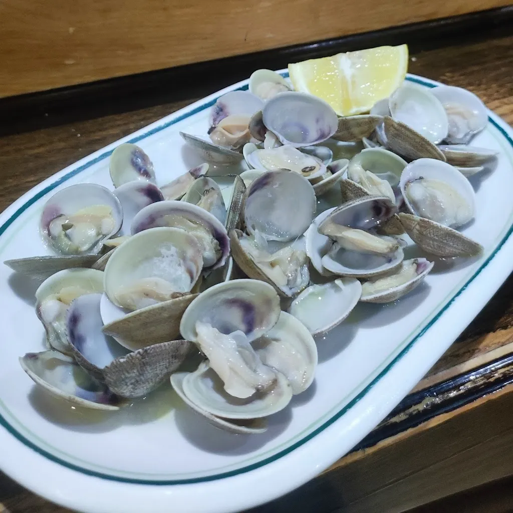 Cafe Bar Naim II_Tobarra_slider_image_2