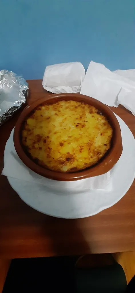 Menu_Restaurante José Marí Nagusia_Lizartza_image_2