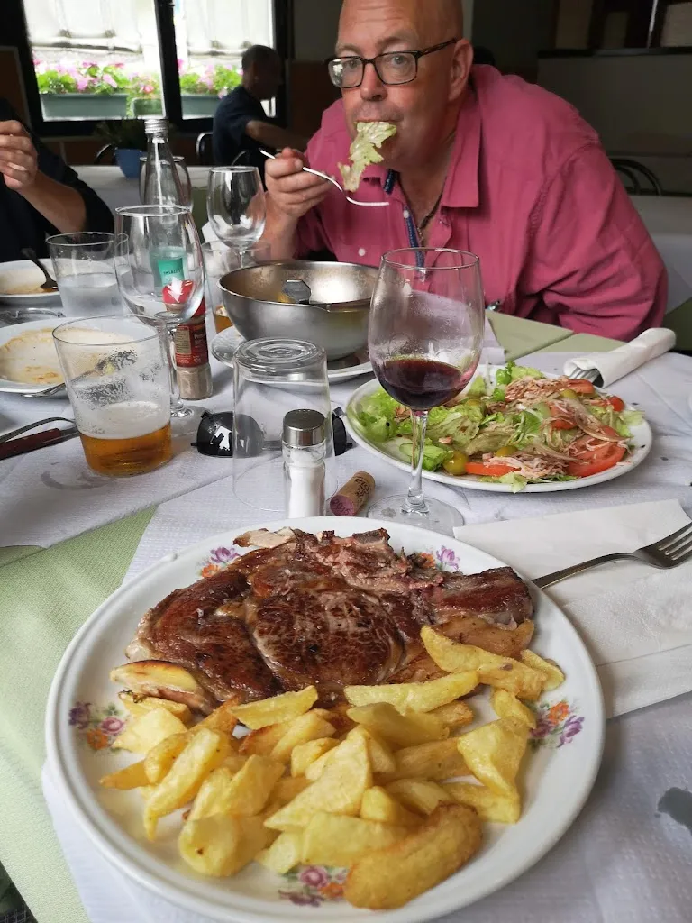 Menu_Restaurante José Marí Nagusia_Lizartza_image_4