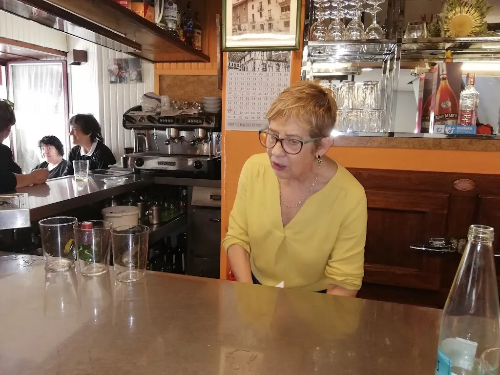 Restaurante José Marí Nagusia_Lizartza_slider_image_2