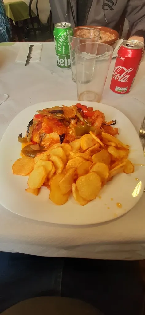 Restaurante José Marí Nagusia_Lizartza_slider_image_3