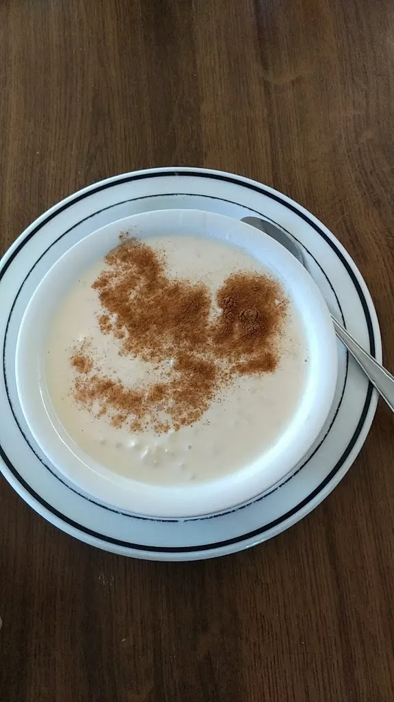 Menu_Restaurante - San Juan Jatetxea_Mutriku_image_5