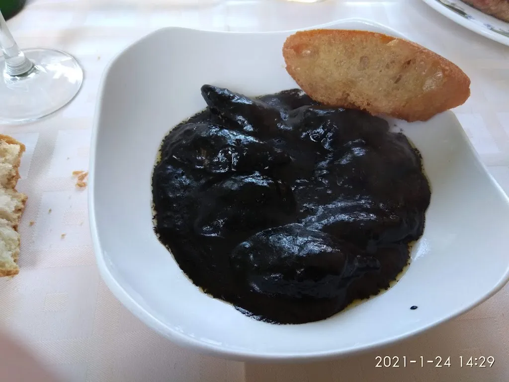 Menu_Restaurante - San Juan Jatetxea_Mutriku_image_6