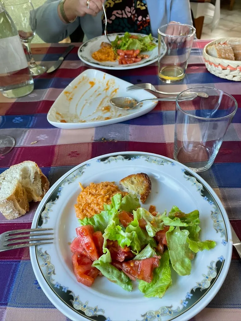 Menu_Restaurante - San Juan Jatetxea_Mutriku_image_7