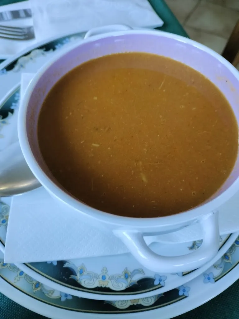 Menu_Restaurante - San Juan Jatetxea_Mutriku_image_8