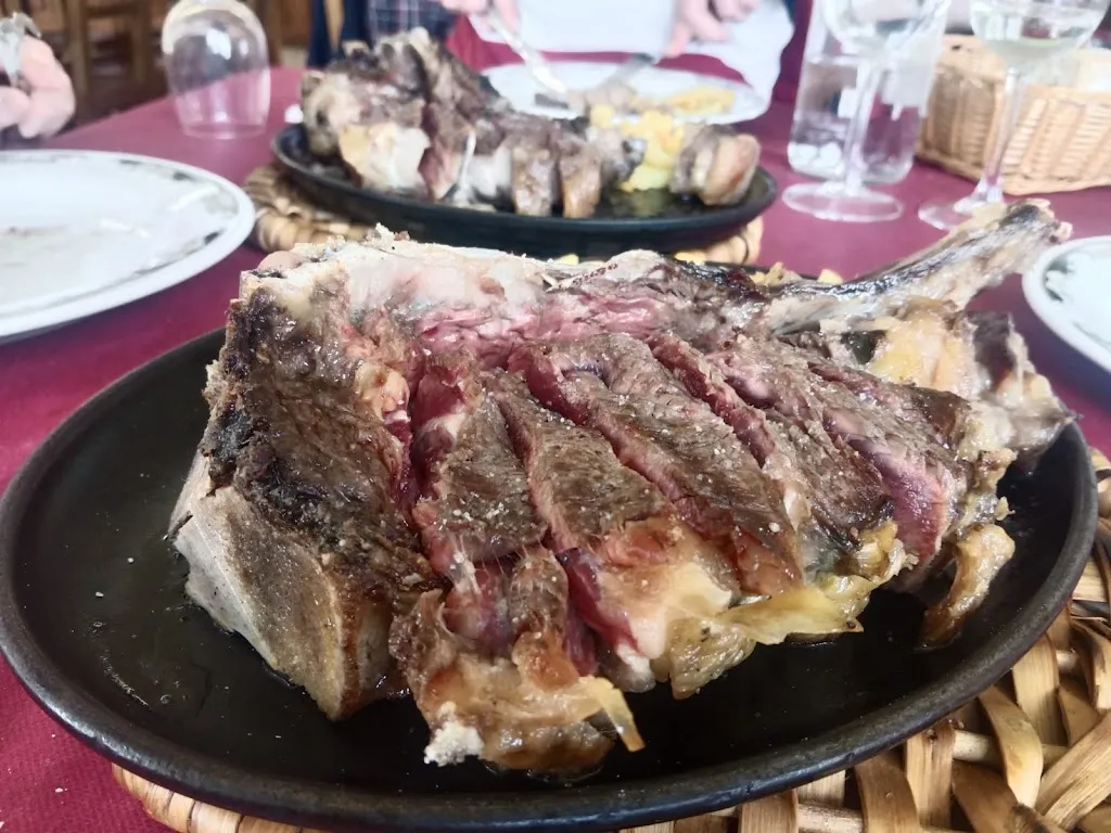 Menu_Restaurante - San Juan Jatetxea_Mutriku_image_9