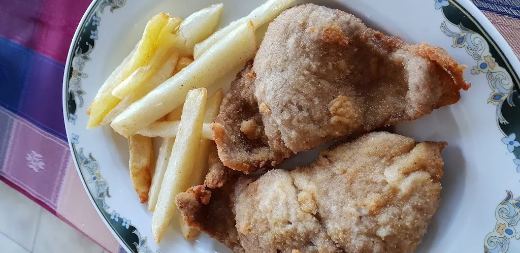 Santi Talo_Restaurante - San Juan Jatetxea_Mutriku_review