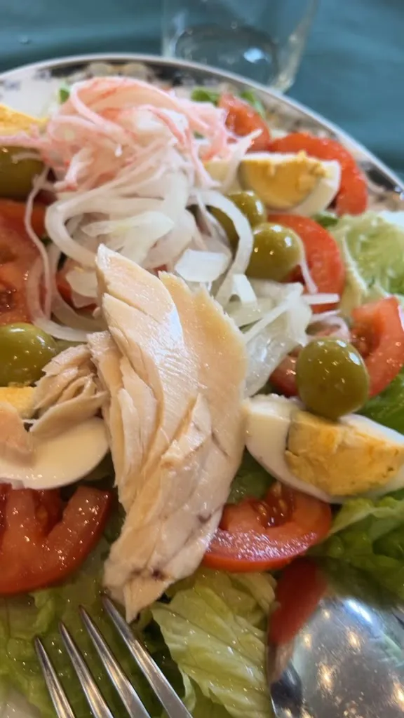 Restaurante - San Juan Jatetxea_Mutriku_slider_image_2