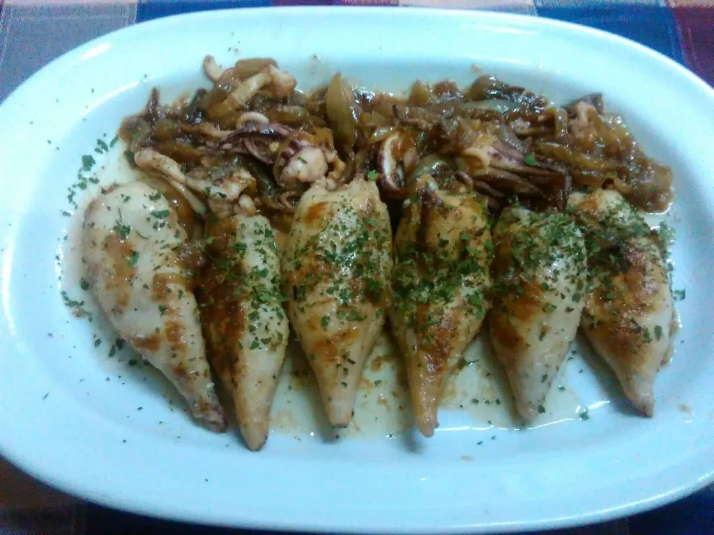 Restaurante - San Juan Jatetxea_Mutriku_slider_image_3